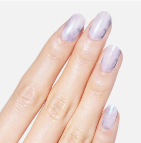 Smoky Quartz - $15.00